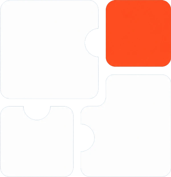 Tim Fetter Logo